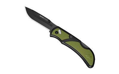 OD EDGE RAZOR-EDC LT 2.5" 2 BLDS OD — view 1