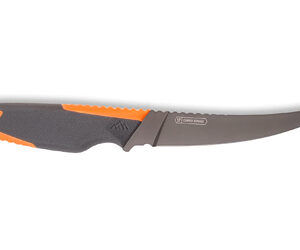OD EDGE VANTEX 5.0" BONING KNIFE STH