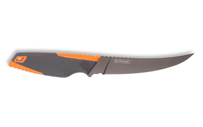 OD EDGE VANTEX 5.0" BONING KNIFE STH — view 1