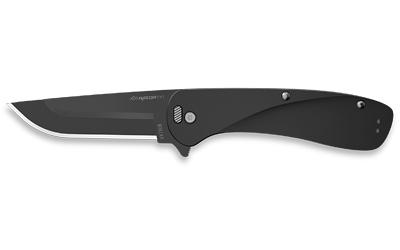 OD EDGE RAZOR VX1 SPRNG ASST BLACK — view 1