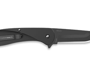 OD EDGE RAZOR VX1 SPRNG ASST BLACK — view 2