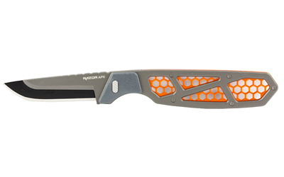 OD EDGE RAZOR APX 2.5" 5 ORG W/STH — view 1