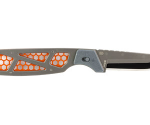 OD EDGE RAZOR APX 2.5" 5 ORG W/STH — view 2