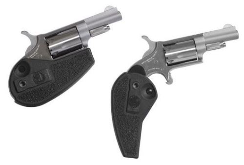 NORTH AMERICAN ARMS 22LR 1-5/8" HOLSTER/GRIP COMBO — view 1