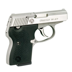NAA 380ACP GUARDIANS DAO