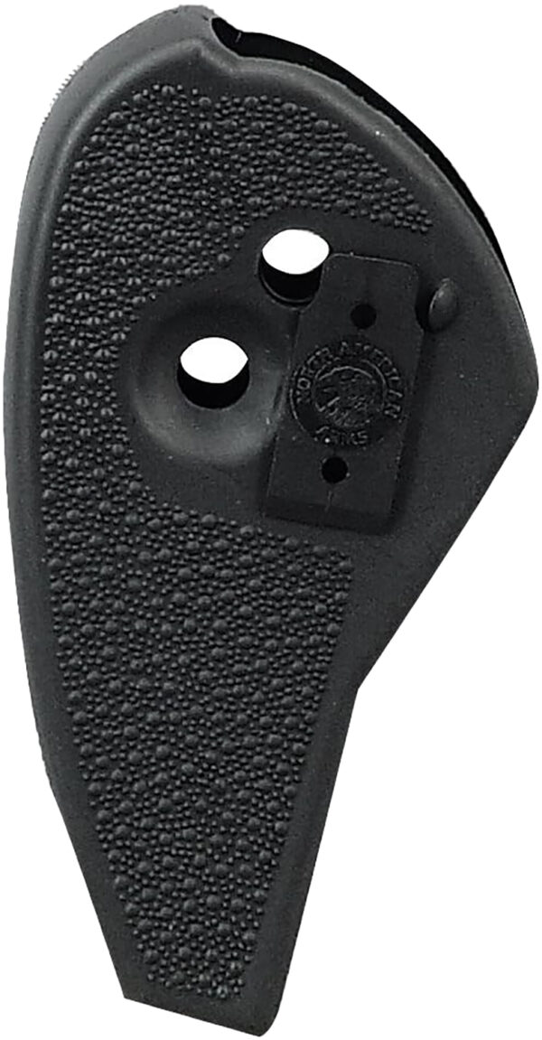 North American Arms GHGM Holster Grip  Black Polymer for NAA Mini-Mag, 22 Mag — view 1