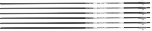 ALTRA ARROWS 246 CENTRUM - PREMIER 300 32" 6PK FLETCHED — view 1