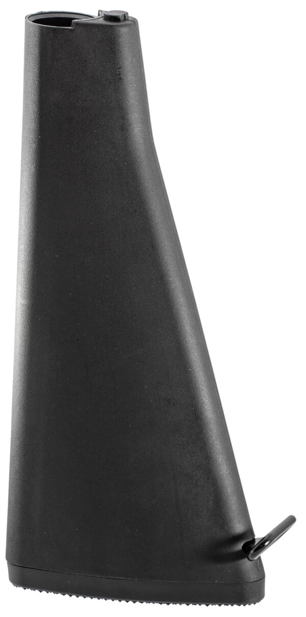 TacFire A2 5.56 Complete Stock Kit Platforms AR-15 Polymer Black — view 1