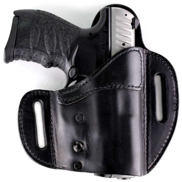 UC LOCKLEATHR OWB G43,P365XL,1911SC — view 1