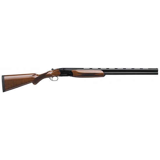 WBY ORION I 12GA 26 GLOSS WOOD — view 1