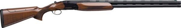 WEATHERBY ORION SPORTING 12GA - 30" BLUED/WALNUT — view 1