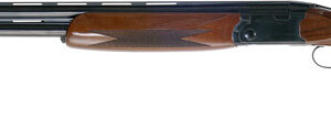WEATHERBY ORION SPORTING 12GA - 30" BLUED/WALNUT — view 2