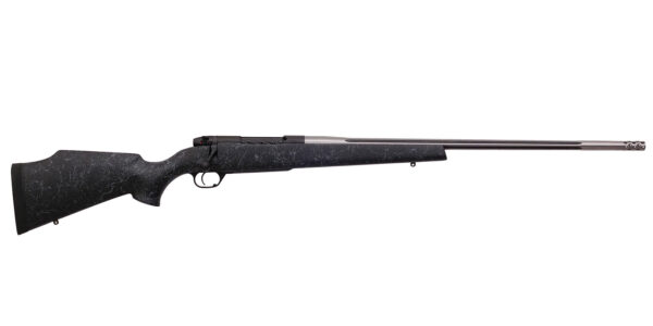 WEATHERBY MARK V ACCUMARK 338-378WBY 26" — view 1
