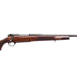 WEATHERBY MARK V DELUXE 270WBY 26"