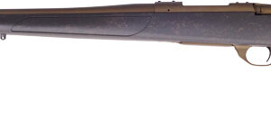 WEATHERBY VANGUARD WEATHRGUARD - 6.5-300WBY 24" BRONZE/BLACK — view 2