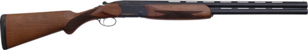 WEATHERBY ORION I O/U 20GA - 3" 26" MATTE/WALNUT — view 1