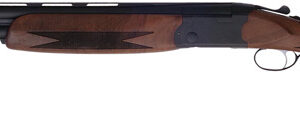 WEATHERBY ORION I O/U 20GA - 3" 26" MATTE/WALNUT — view 2