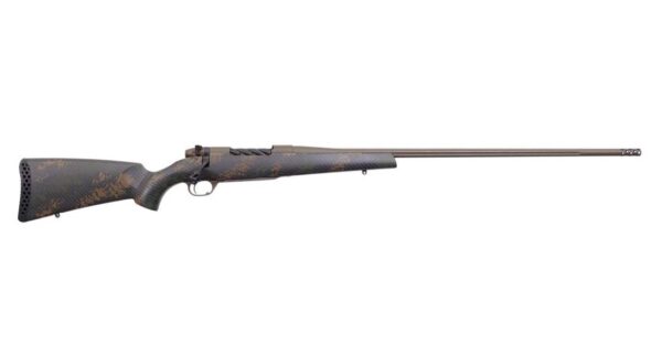 WEATHERBY MARK V BACKCOUNTRY 2.0 240WBY — view 1