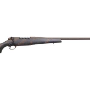 WEATHERBY MARK V BACKCOUNTRY 2.0 300WBY