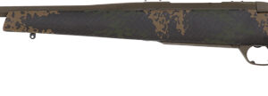 WEATHERBY MARK V B-COUNTRY 2.0 - 308 WIN 24" W/MB BRN CERA/CF — view 2