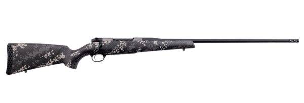 WEATHERBY MARK V BACKCNTRY TI 2 280AI — view 1