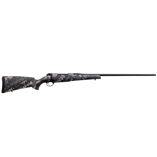 WBY MKV BACKCOUNTRY TI 2.0 300WBY 28 — view 1