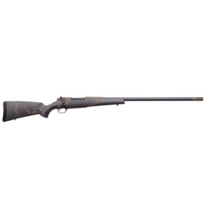 WBY MKV BACKCOUNTRY 2.0 CARBON 6.5-300WBY 28