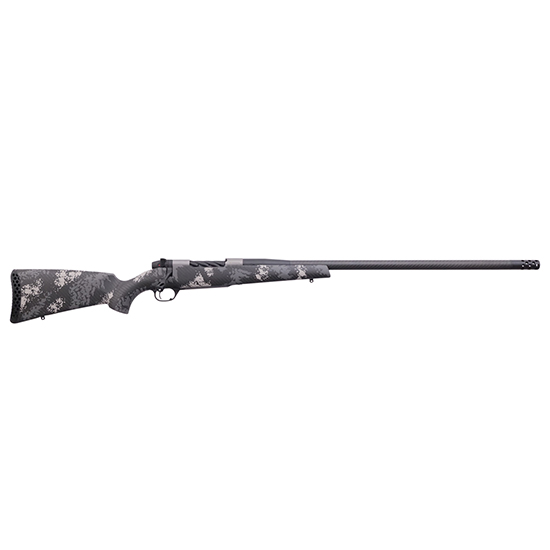 WBY MKV BACKCOUNTRY 2.0 TI CARBON 240WBY 26 — view 1