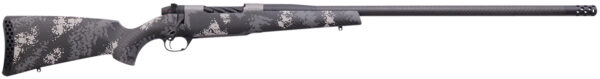WTHBY MCT20N65CMR4B MKV BCKCNTRY TI CRB 65CMR 22+2 — view 1