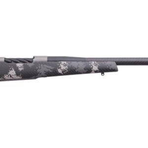 WEATHERBY MARK V BC TI CARBON 6.5RPM 24"