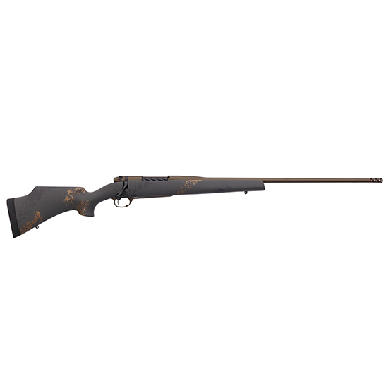 WBY MKV CAMILLA ULTRA LIGHTWEIGHT 240WBY 26 — view 1