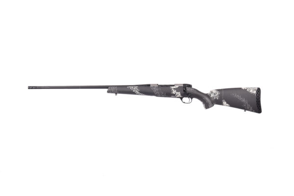 WEATHERBY MARK V BACKCNTRY TI2 308WIN LH — view 1