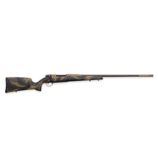WBY MKV APEX 338-378WBY 28 — view 1