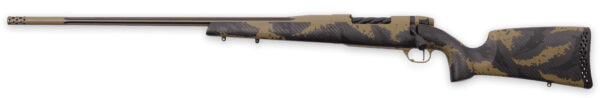 WBY MKV APEX LH 6.5CREED 26 — view 1