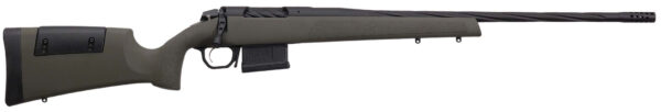 WBY 307 RANGE XP 6.5WBY RPM 26 — view 1