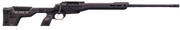 WBY 307 ALPINE MDT 300PRC 28 — view 1