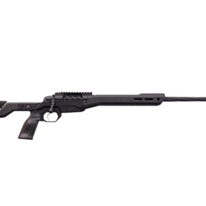 WEATHERBY 307 ALPINE MDT 300WBY 26" ADJ