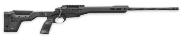 WBY 307 ALPINE MDT 7MM PRC 24 W/BRAKE — view 1