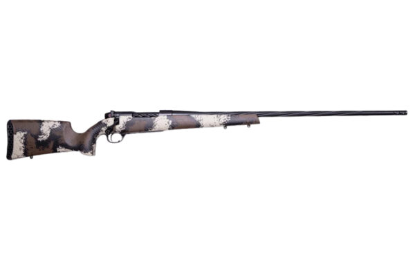 WBY MKV HIGH COUNTRY 300PRC 28 — view 1