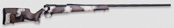 WBY MKV HIGH COUNTRY 300WBY 28 — view 1