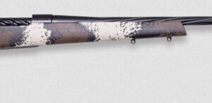 WBY MKV HIGH COUNTRY 6.5-300WBY 28