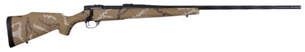 WBY VANGUARD OUTFITTER 6.5-300 WBY 28 — view 1