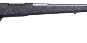 WBY MKV ACCUMARK 28 300PRC BLACK GREY