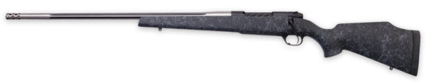 WBY MKV ACCUMARK LH 7MM PRC 26 MB — view 1