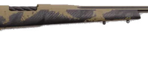 WBY MKV APEX 7MM PRC 28