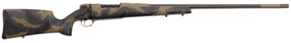 WBY MKV APEX 7MM PRC 28 — view 1