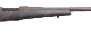 WBY MKV BACKCOUNTRY 2.0 300PRC 28