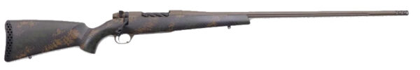 WBY MKV BACKCOUNTRY 2.0 300PRC 28 — view 1