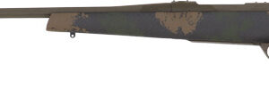 WEATHERBY MARK V B-COUNTRY 2.0 - 7MM PRC 26" W/MB BROWN/CF — view 2