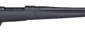 WBY VANGUARD OBSIDIAN 30-06 SPFLD 22